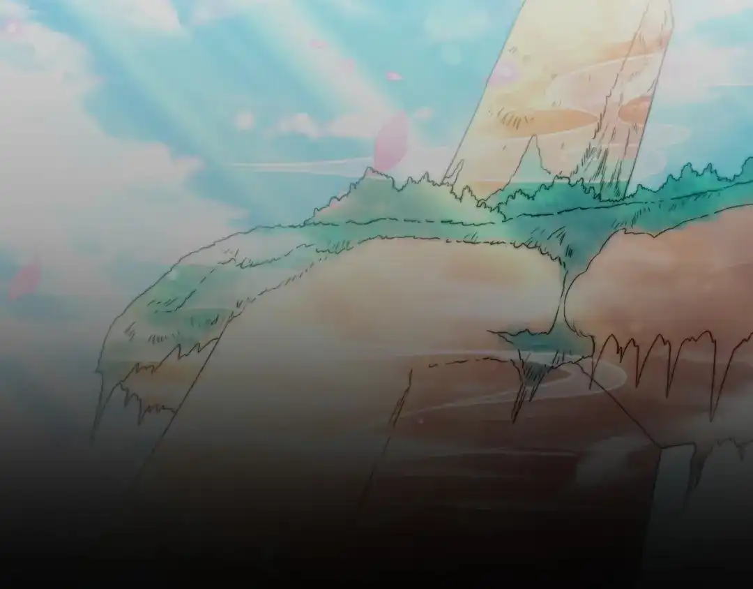 道神 第3话 破剑阵，震惊全场 第3页