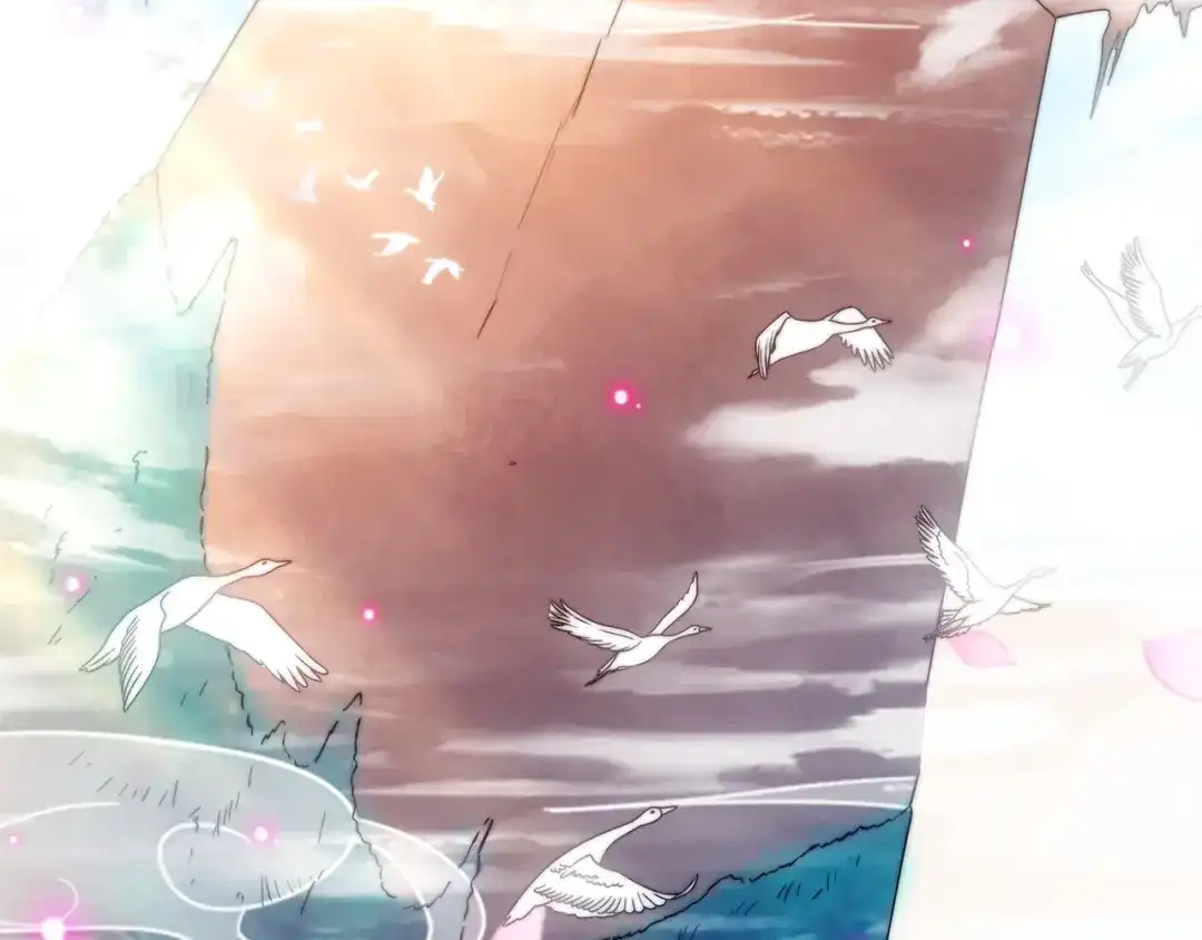 道神 第3话 破剑阵，震惊全场 第34页