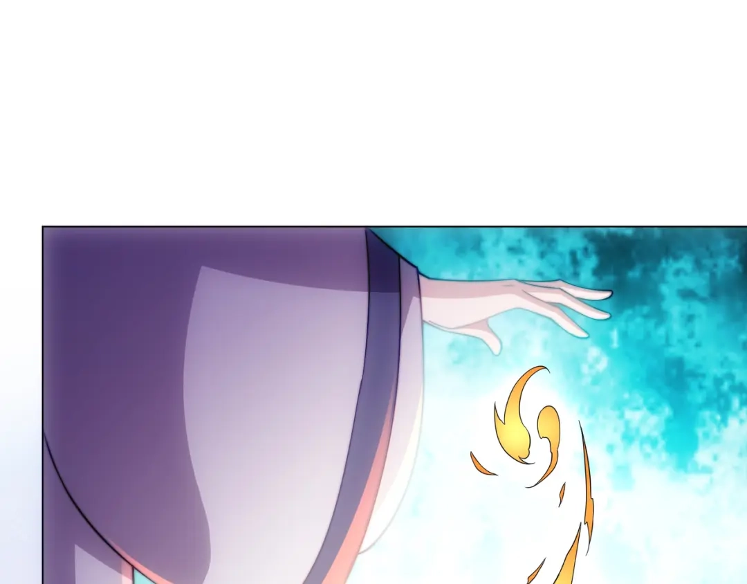 道神 第3话 破剑阵，震惊全场 第38页