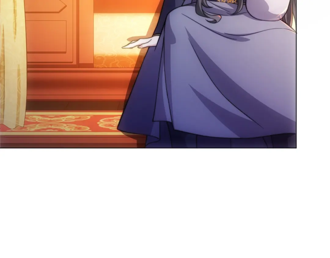 道神 第3话 破剑阵，震惊全场 第42页