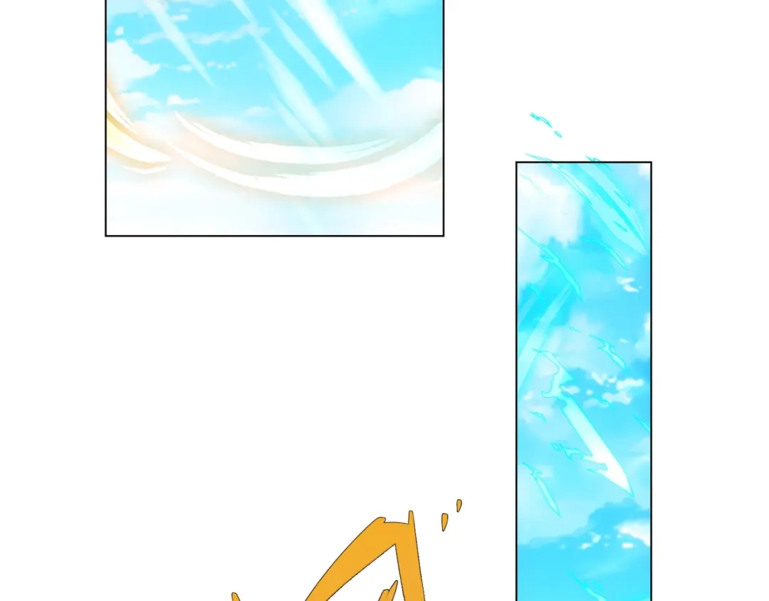 道神 第3话 破剑阵，震惊全场 第64页