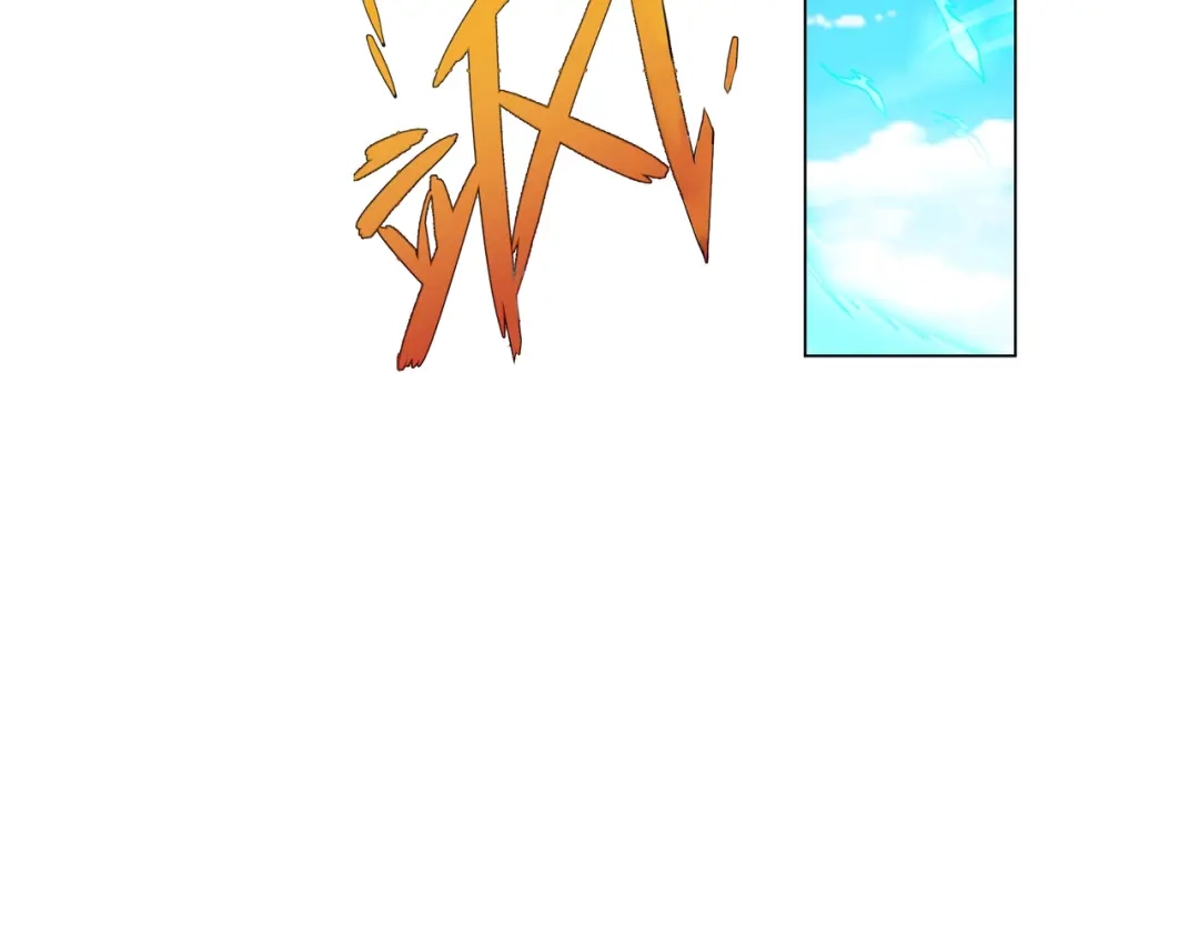 道神 第3话 破剑阵，震惊全场 第65页
