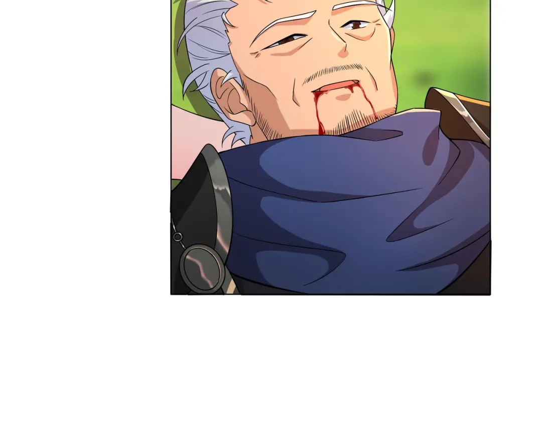 道神 第5话 姜忠离世 第59页