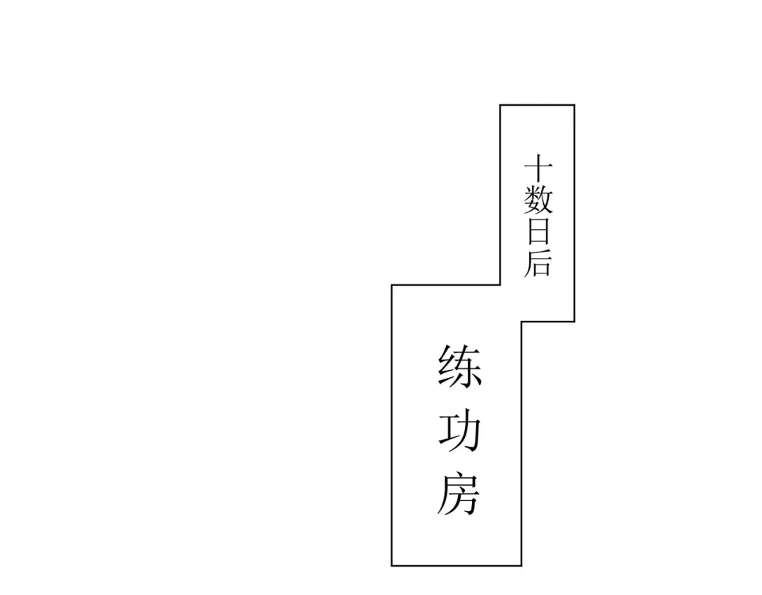 道神 第6话 成为裂天剑宗弟子 第55页