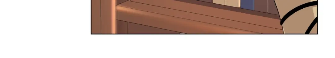 道神 第7话 角落里的奔雷无影剑法 第18页