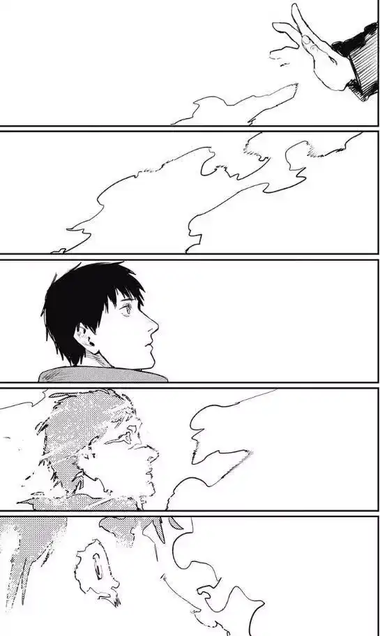 炎拳_h 第45话 第12页