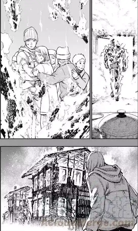 炎拳_h 第46话 第13页