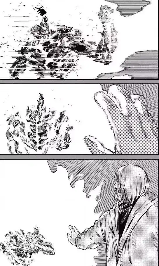 炎拳_h 第46话 第14页