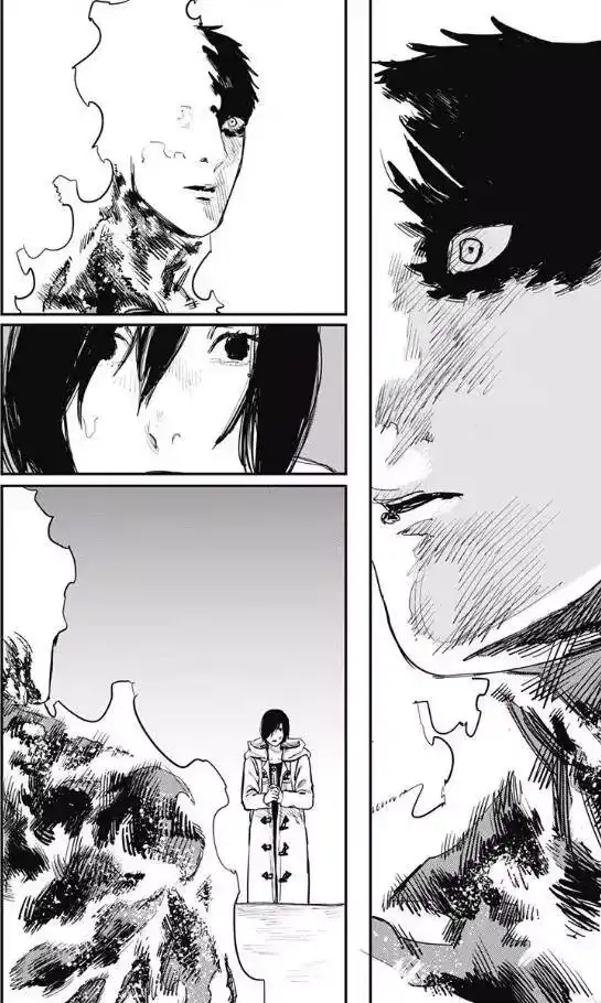 炎拳_h 第46话 第3页