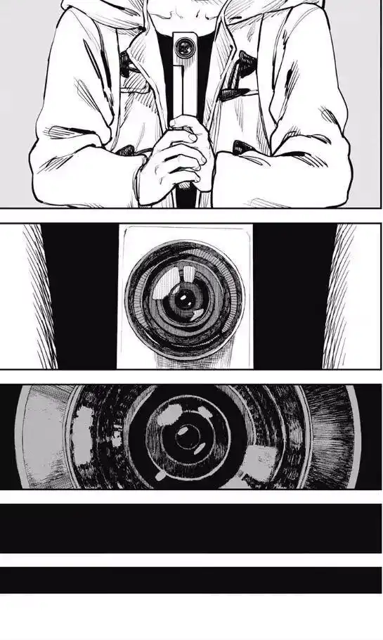 炎拳_h 第46话 第4页