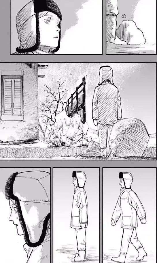 炎拳_h 第46话 第8页