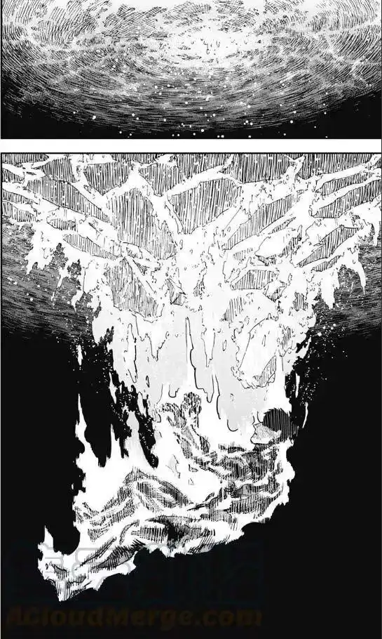 炎拳_h 第47话 第13页