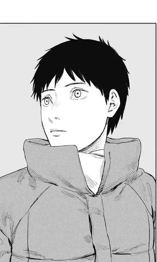 炎拳_h 第47话 第14页