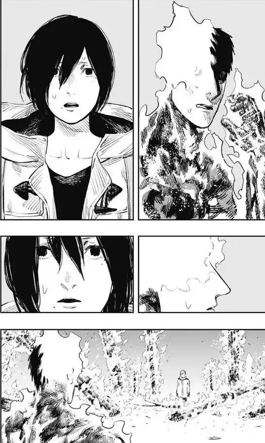 炎拳_h 第47话 第3页