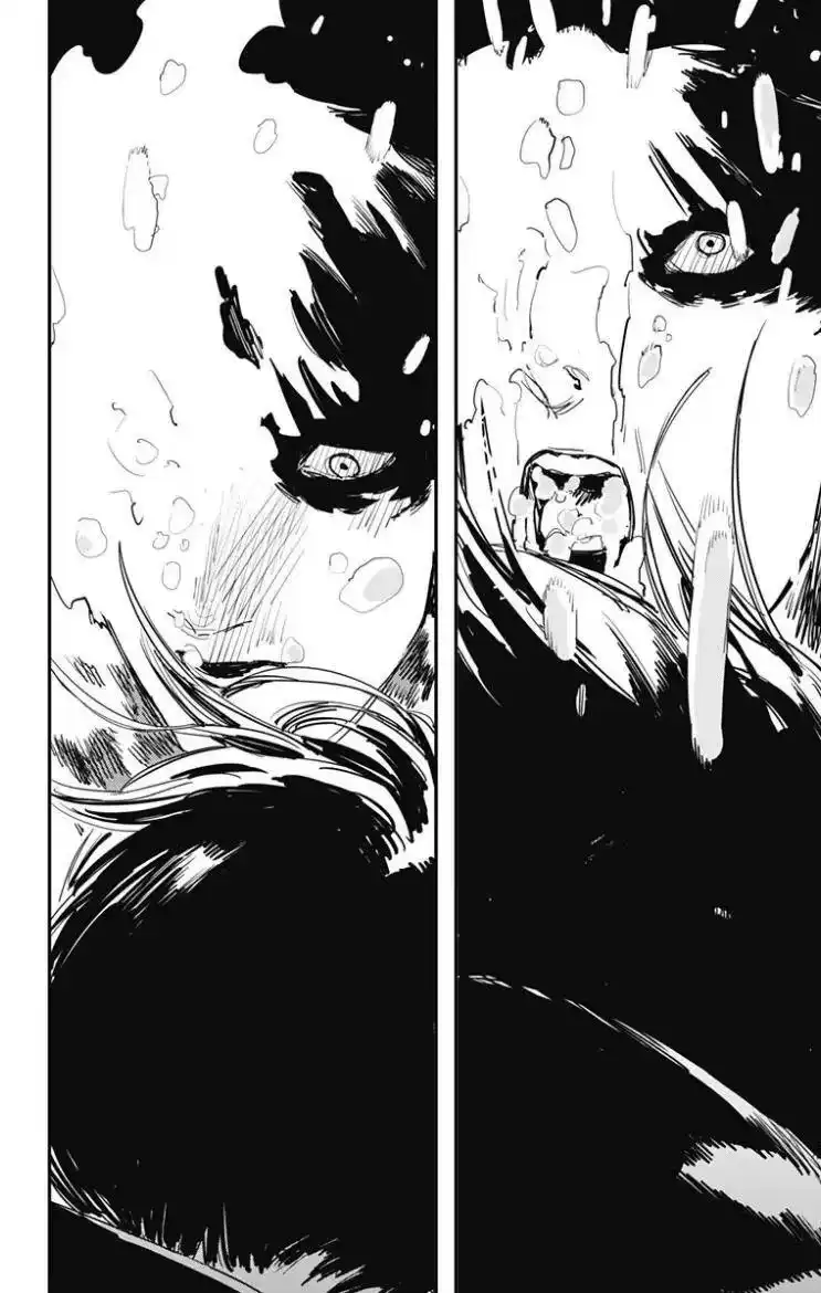 炎拳_h 第48话 第10页