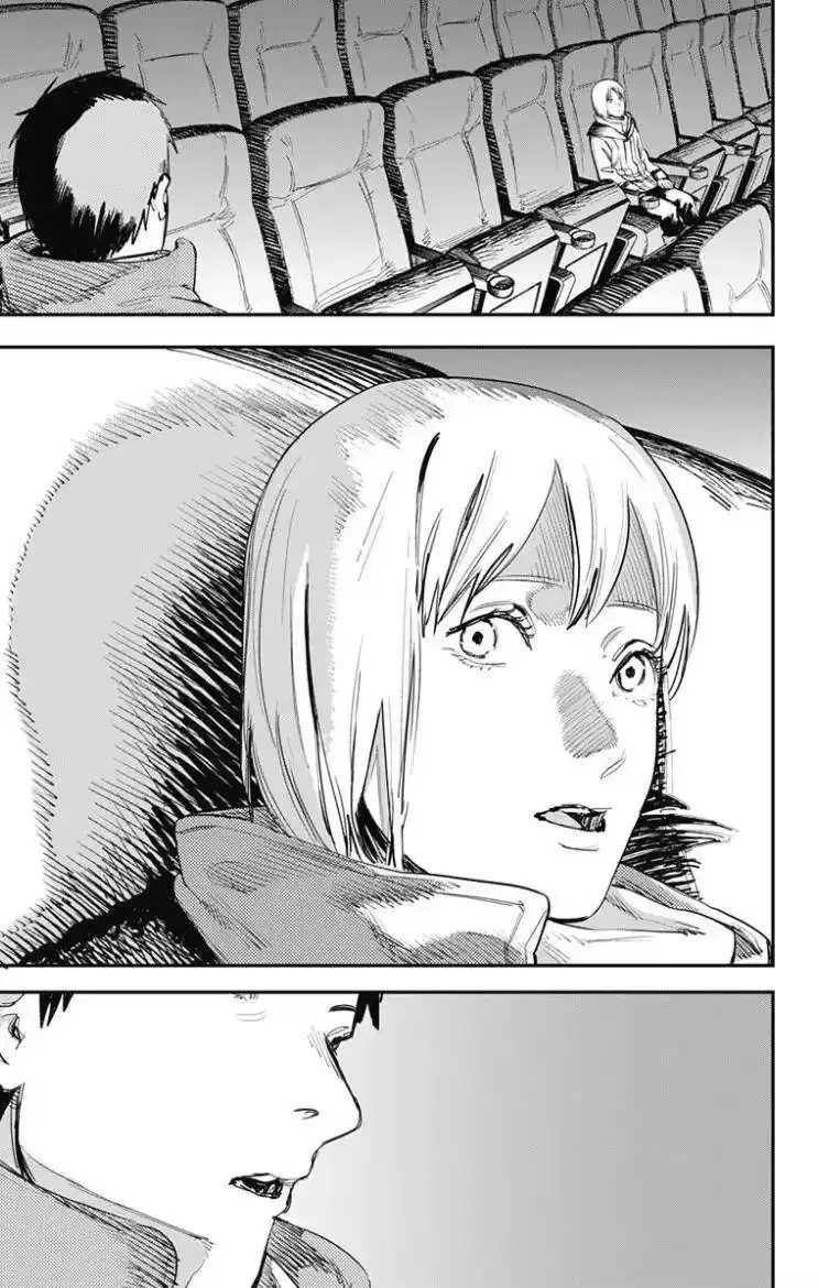 炎拳_h 第48话 第3页