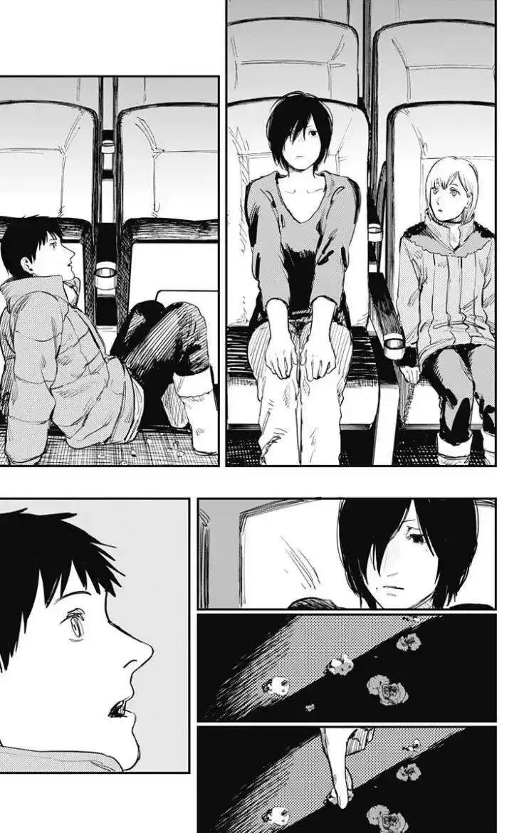 炎拳_h 第48话 第6页