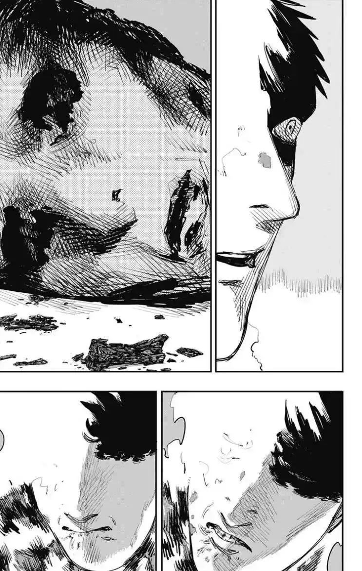 炎拳_h 第49话 第10页