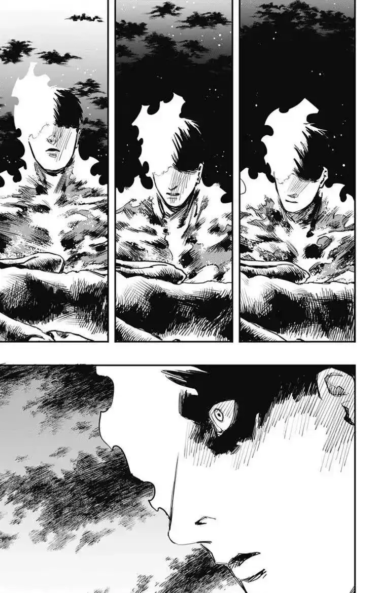炎拳_h 第49话 第16页