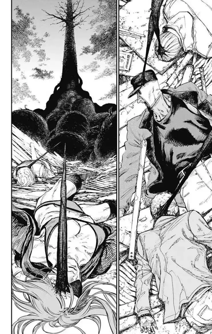 炎拳_h 第49话 第20页