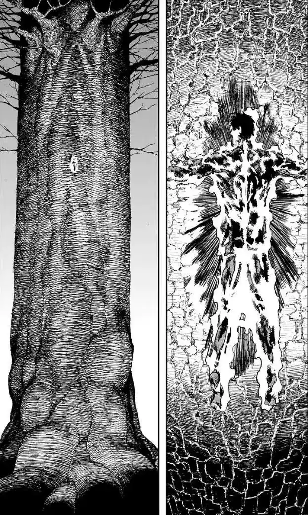 炎拳_h 第50话 第11页
