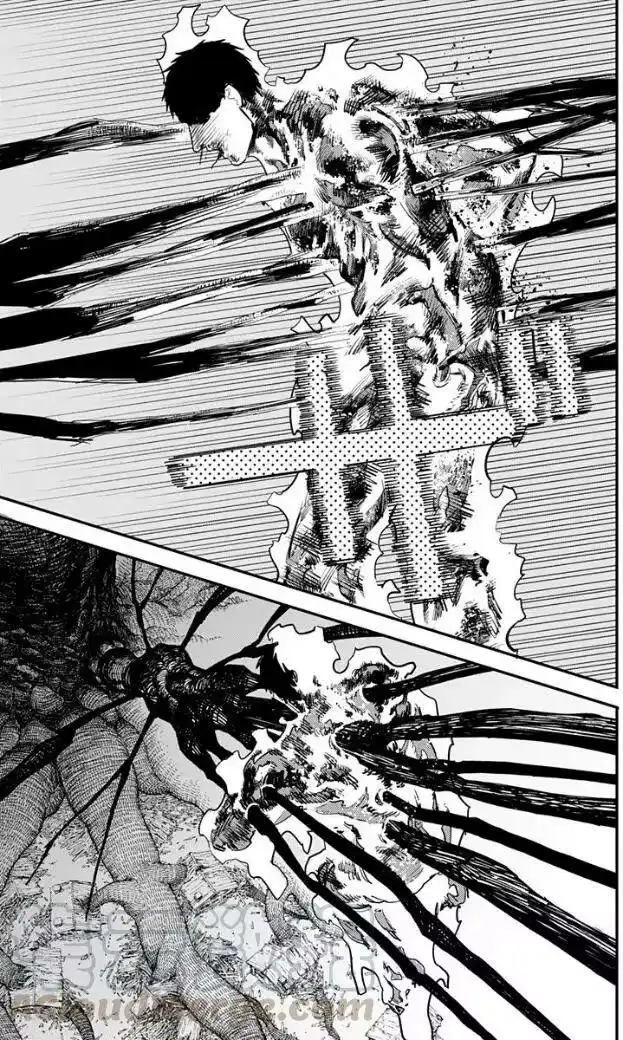 炎拳_h 第50话 第9页