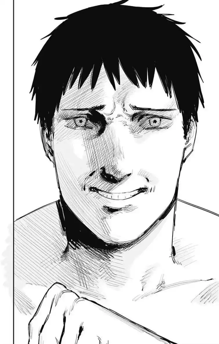 炎拳_h 第53话 第16页
