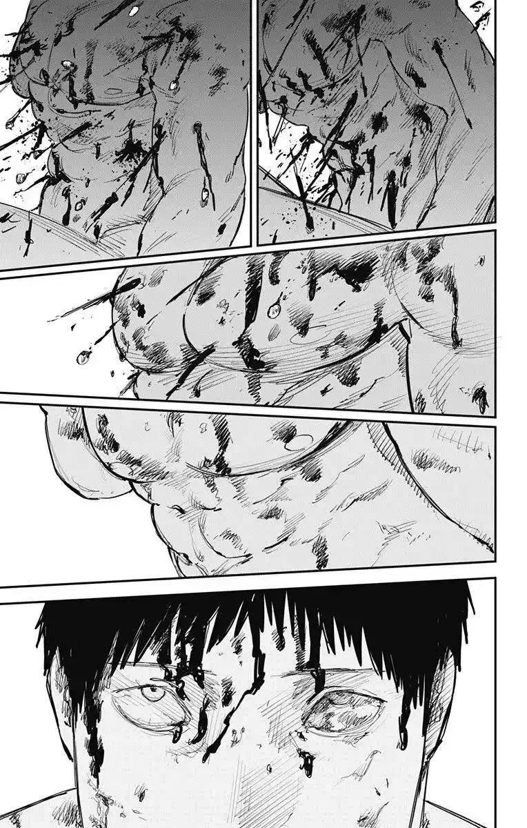 炎拳_h 第56话 第10页
