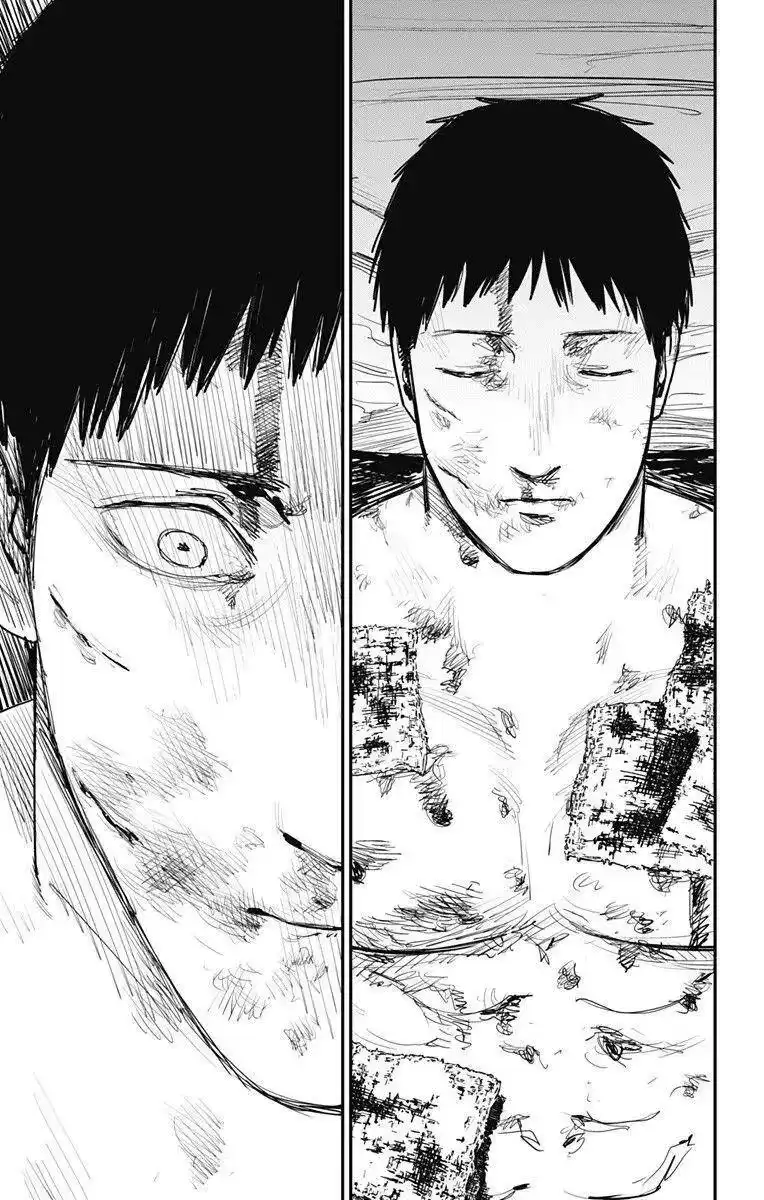 炎拳_h 第56话 第8页