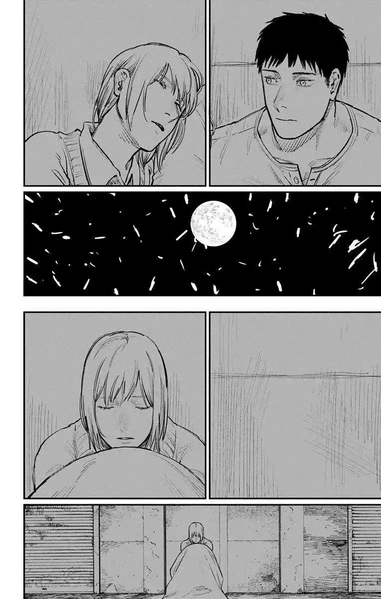 炎拳_h 第58话 第14页