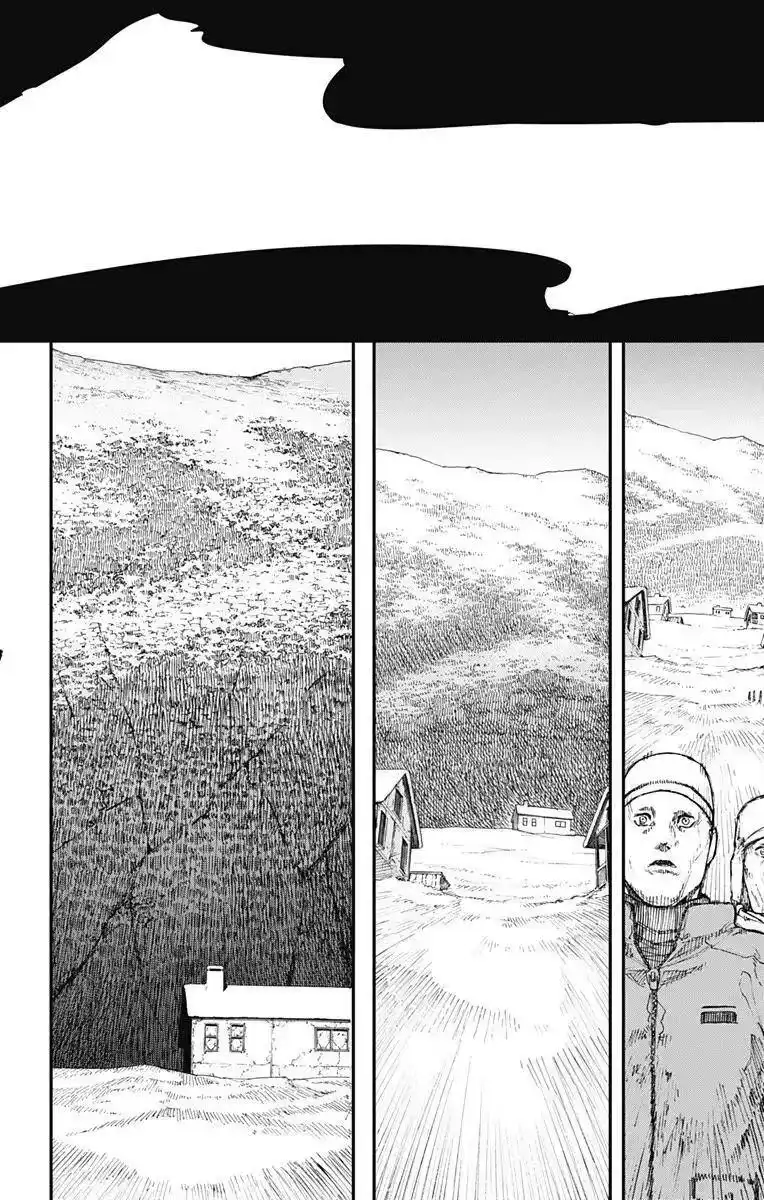 炎拳_h 第64话 第12页