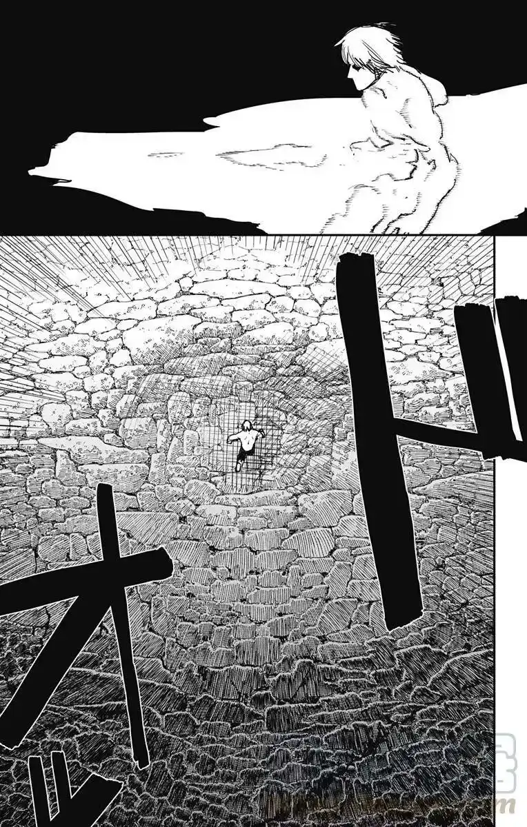 炎拳_h 第64话 第17页