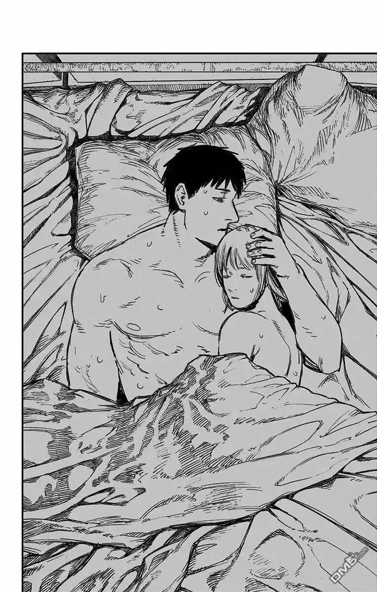 炎拳_h 第66话 第14页
