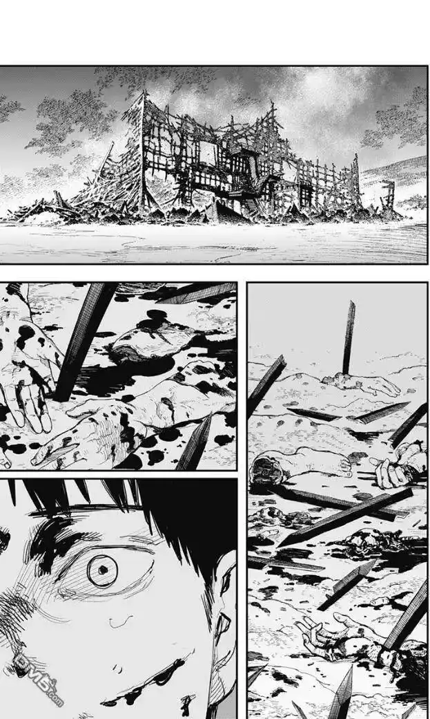 炎拳_h 第68话 第12页