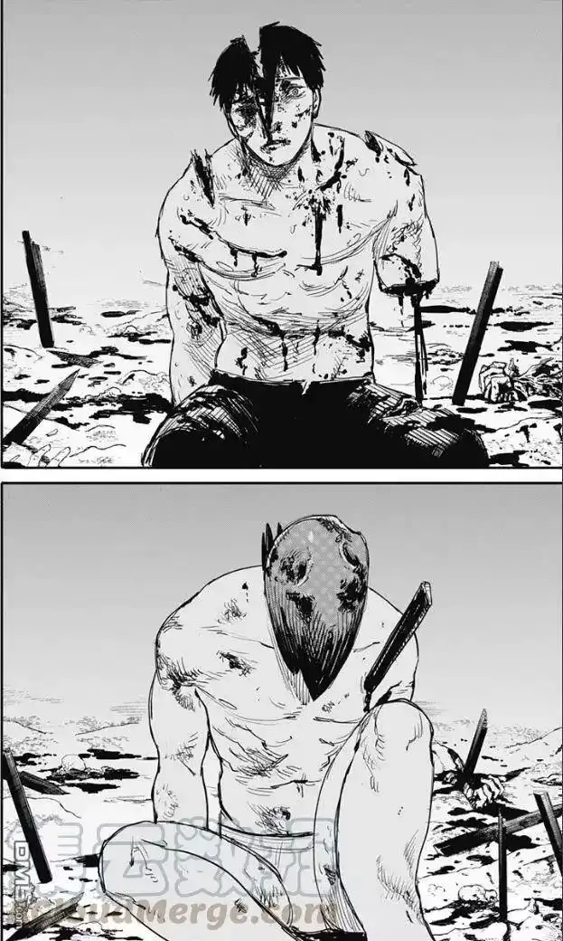 炎拳_h 第68话 第13页