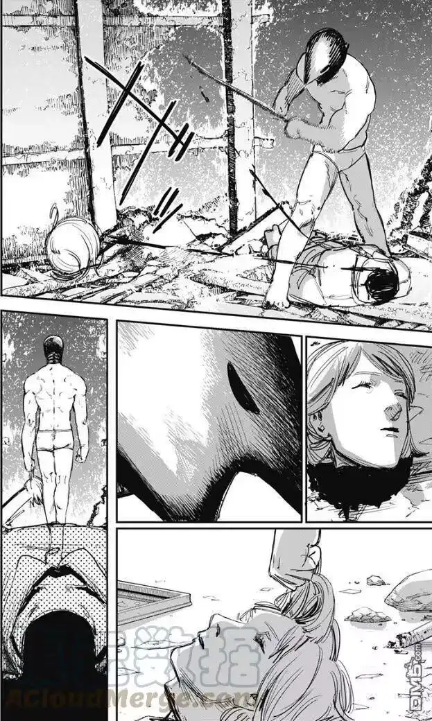 炎拳_h 第68话 第5页