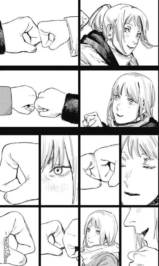 炎拳_h 第69话 第14页