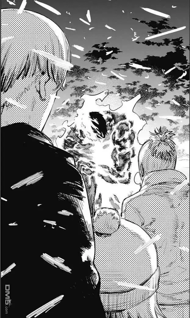 炎拳_h 第70话 第16页