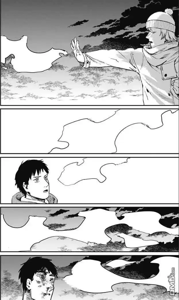 炎拳_h 第70话 第6页