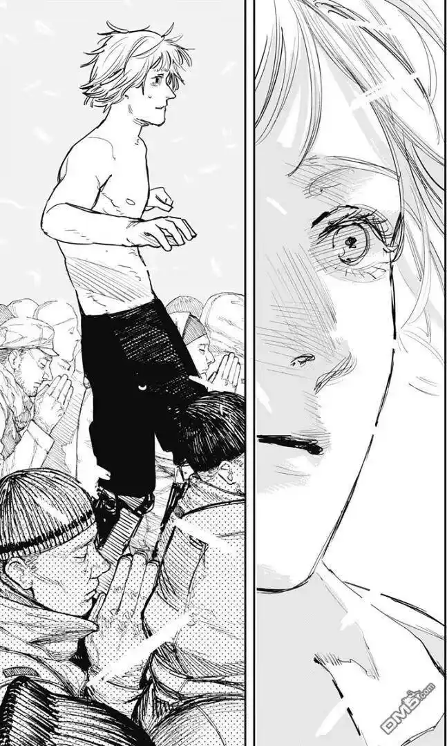 炎拳_h 第75话 第12页