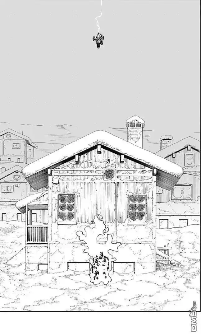 炎拳_h 第76话 第12页