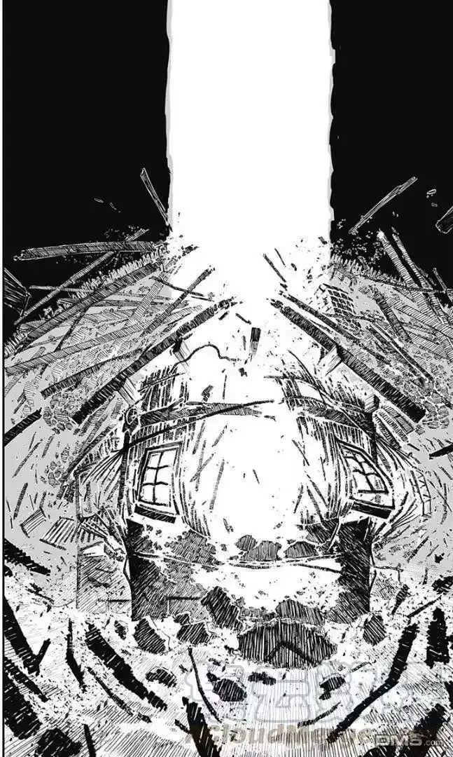 炎拳_h 第76话 第13页