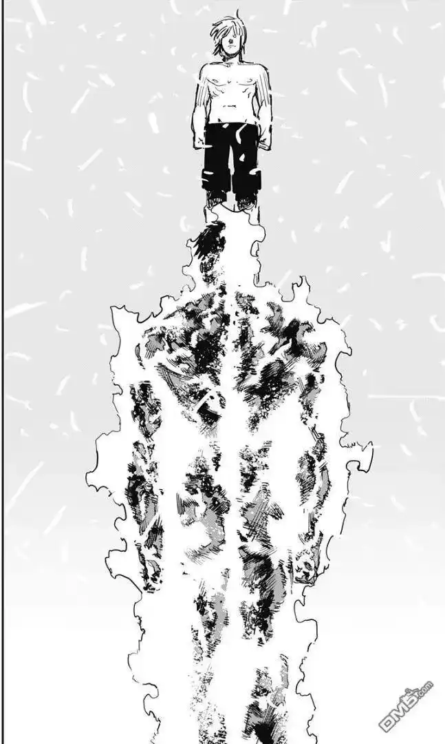 炎拳_h 第76话 第15页