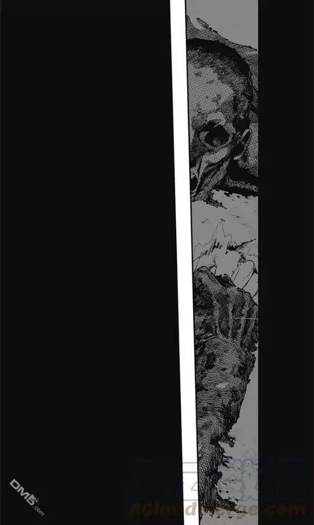 炎拳_h 第77话 第13页