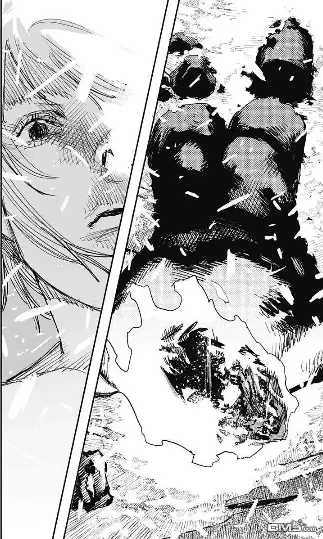 炎拳_h 第77话 第14页