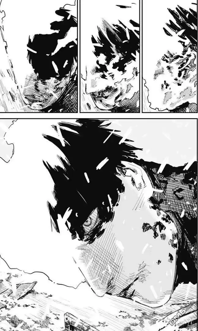 炎拳_h 第77话 第15页