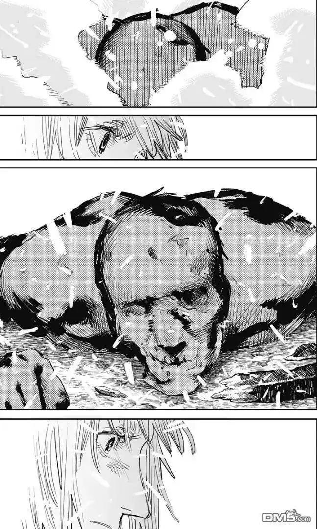 炎拳_h 第78话 第6页