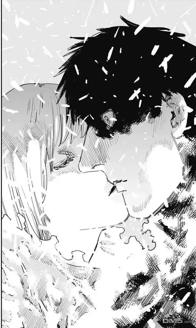炎拳_h 第79话 第10页
