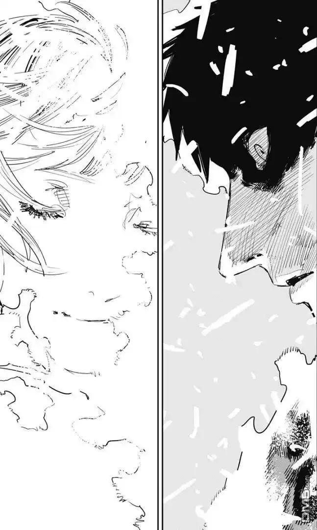 炎拳_h 第79话 第7页