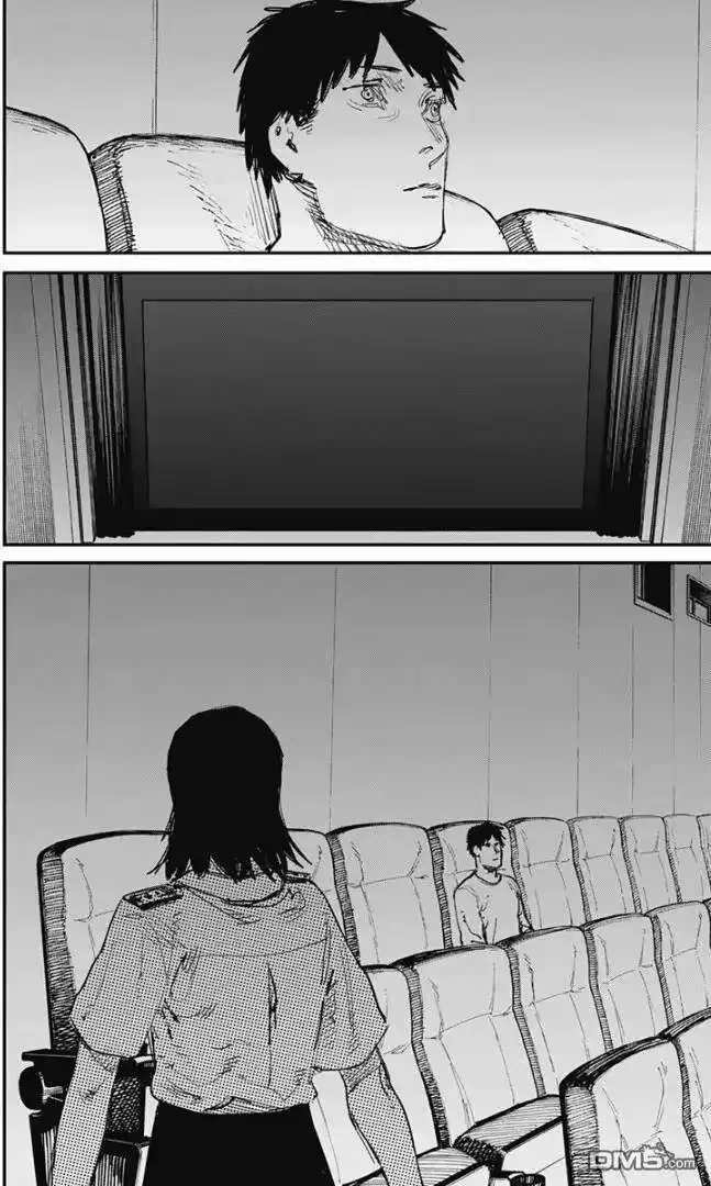 炎拳_h 第80话 第15页